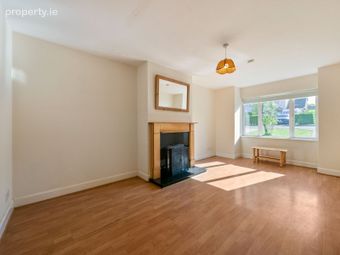16 Bellevue Heights, New Ross, Co. Wexford - Image 5