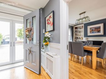126 Hillcrest Park, Glasnevin, Dublin 11 - Image 2