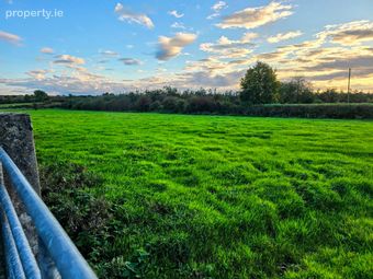 Buckill, Frenchpark, Fairymount, Co. Roscommon - Image 3
