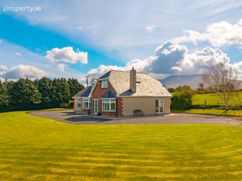Ardrahin, Galbally, Co. Limerick - Image 2