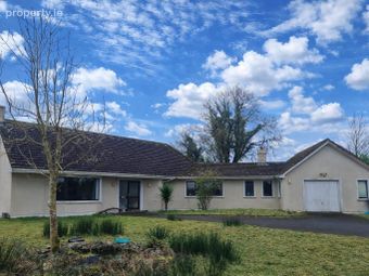 Carrowmore, Knock, Knock, Co. Mayo