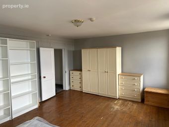 Apartment 2 , 4 Mulgrave Place, Cork City Centre, Co. Cork - Image 3