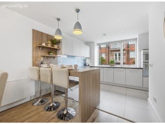 3 Brickfield Walk, Irishtown, Dublin 4 - Image 4