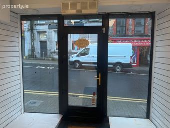 Shop Street, Tuam, Co. Galway - Image 4