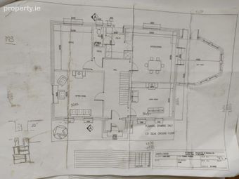 Rathnallog, Ballinagare, Bellanagare, Co. Roscommon - Image 5