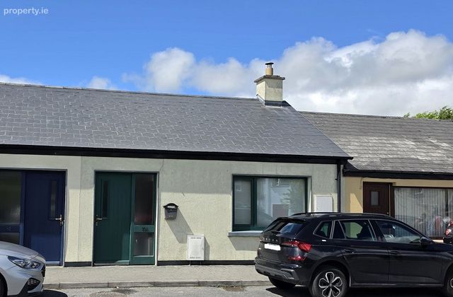 10a Newline, Castlebar, Castlebar, Co. Mayo - Click to view photos