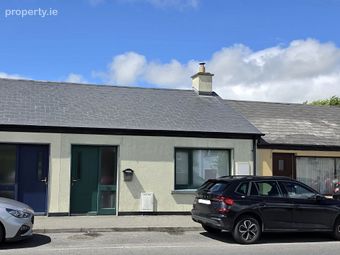 10a Newline,Castlebar,Co. Mayo, Castlebar, Co. Mayo