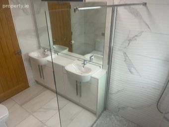 Oranmore, Galway, Oranmore, Co. Galway - Image 3