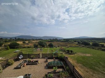 Foildarrig, Castletownbere, Beara, Co. Cork - Image 2