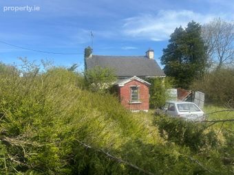 Ballybahollow, Freemount, Kanturk, Co. Cork - Image 3