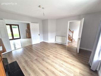 17 Cl&oacute;s Na Croise, Ballivor, Co.meath, Ballivor, Co. Meath - Image 4