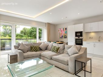 Apartment 91, Block C, Ardilea Crescent, Goatstown, Dublin 14 - Image 4
