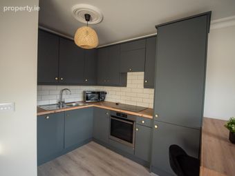 Apartment 5, 57 Bath Avenue, Ballsbridge, Dublin 4 - Image 4