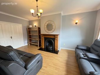 21 Bellingham Green, Main Street, Castlebellingham, Kilsaran, Co. Louth - Image 3