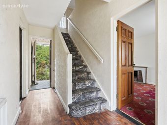 4 Wellmount Crescent, Finglas, Dublin 11, Finglas, Dublin 11 - Image 2