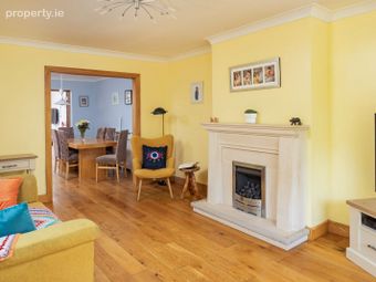 102 Ridgewood Green, Ridgewood, Swords, Co. Dublin - Image 4