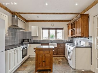 9 Walled Garden, Duninga, Goresbridge, Co. Kilkenny, Paulstown, Co. Kilkenny - Image 3