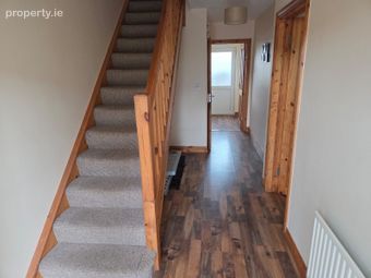 2 Dublin Road, Kingscourt, Co. Cavan - Image 2