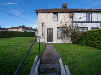 61 Gurranabraher Avenue, Gurranabraher, Cork, Gurranabraher, Co. Cork