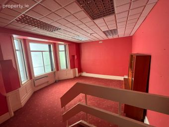 1st Floor, 6 South Mall, Cork City Centre, Co. Cork - Image 4