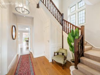 82 Morehampton Road, Donnybrook, Dublin 4, Donnybrook, Dublin 4 - Image 2