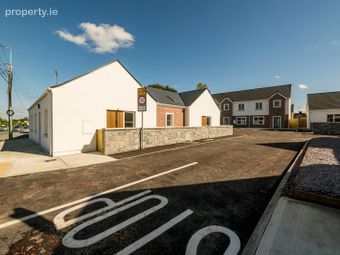 1 Steeple View, Maudlin Road, Kells, Co. Meath - Image 4