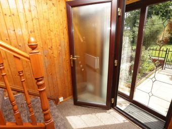 15 St Oliver's Park, Kilsaran, Castlebellingham, Co Louth, Kilsaran, Co. Louth - Image 2