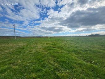Donoghboy, Kilkee, Co. Clare - Image 3
