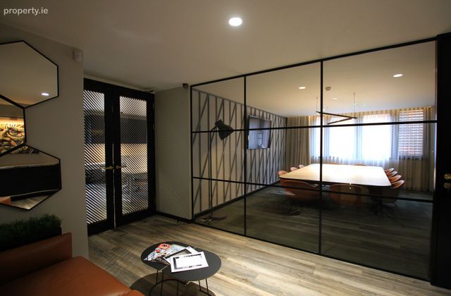2nd Floor, 3 Castle Street, Dublin 2 - Click to view photos