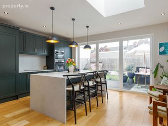 63 Herberton Drive, Dublin 12, Crumlin, Dublin 12 - Image 5