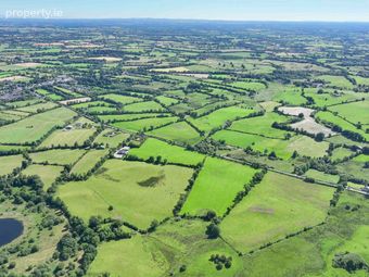 Kilrush, Clonmellon, Co. Westmeath - Image 5