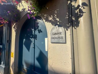 6 Lane House, Cross Street Upper, Galway City Centre, Galway, Galway City Centre, Co. Galway - Image 2