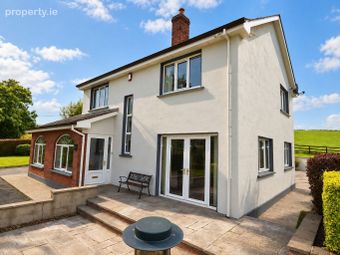 Urcher, Bailieborough, Bailieborough, Co. Cavan - Image 4