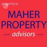 Maher Property Advisors