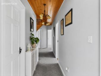 Kilnamanagh Upper, Oulart, Oulart, Co. Wexford - Image 4