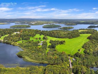 Ely Lodge, Enniskillen, Co. Fermanagh, Enniskillen, Co. Fermanagh - Image 5