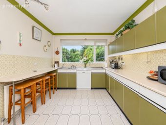 9 Oaklee, Carrigrohane, Co. Cork - Image 5