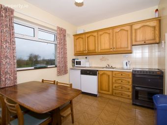Latton, Ballybay, Co. Monaghan - Image 3
