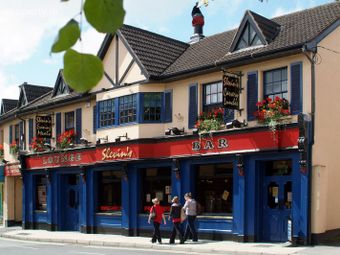 Darley Square, Darley Square, Dunboyne, Co.meath, Dunboyne, Co. Meath - Image 3