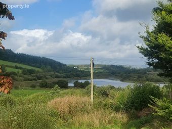Cam Lake View. Aughalough, Aughavas, Co. Leitrim - Image 3