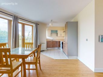 Apartment 88, Block 5, Richmond Hall, Ballybough, Dublin 3 - Image 3