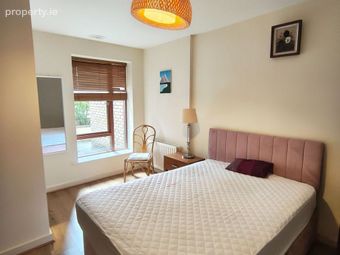 De Bret House, Loreto Abbey, Grange Road, Dublin 14 - Image 4