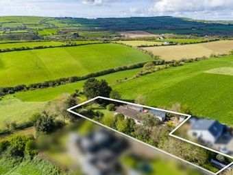 Hill Crest, Ballea Hill, Carrigaline, Co. Cork - Image 3
