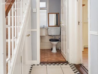 20 Leopardstown Gardens, Stillorgan, Co Dublin, Stillorgan, Co. Dublin - Image 3