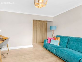 124 Carrickhill Rise, Portmarnock, Portmarnock, Co. Dublin - Image 4