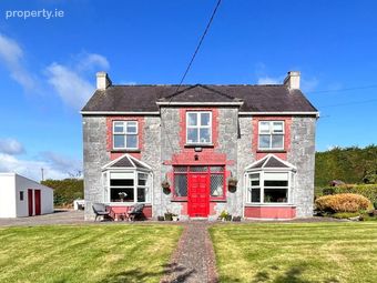 Wallslough, Co. Kilkenny, Bennettsbridge, Co. Kilkenny - Image 2