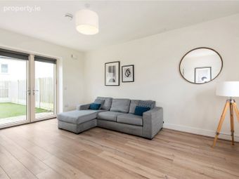 14 Shackleton Manor, Shackleton, Adamstown, Lucan, Co. Dublin, Adamstown, Co. Dublin - Image 3