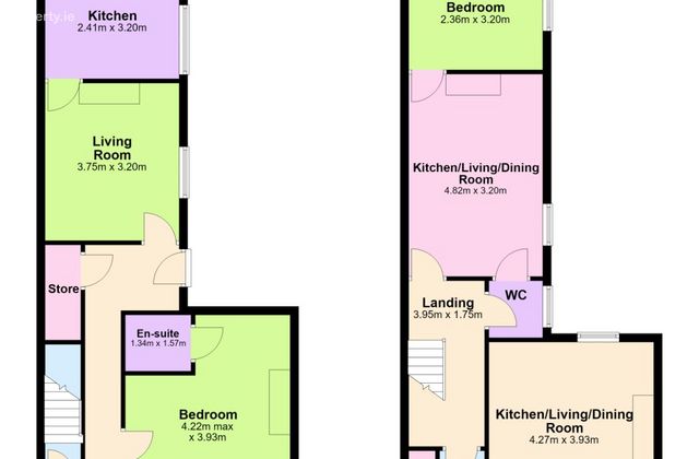 179 North Circular Road, Dublin 7, North Circular Road, Dublin 7 - Click to view photos