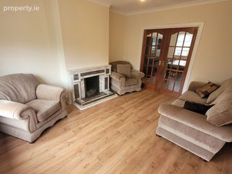 Sacre Couer, 27 Castleknock Laurels, Castleknock, Dublin 15 - Image 4