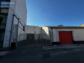 10 Langrishe Place, Co. Dublin, Dublin 1 - Image 4